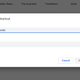 Image for article titled 12 Things You Didn't Know You Could Do in Google Chrome